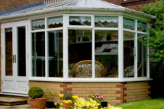conservatories Copley Hill
