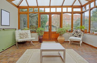 free Copley Hill conservatory quotes
