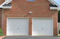 free Copley Hill garage extension quotes