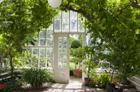 free Copley Hill orangery quotes